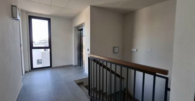 spcrm4589-zwkeretxbvnrqff2