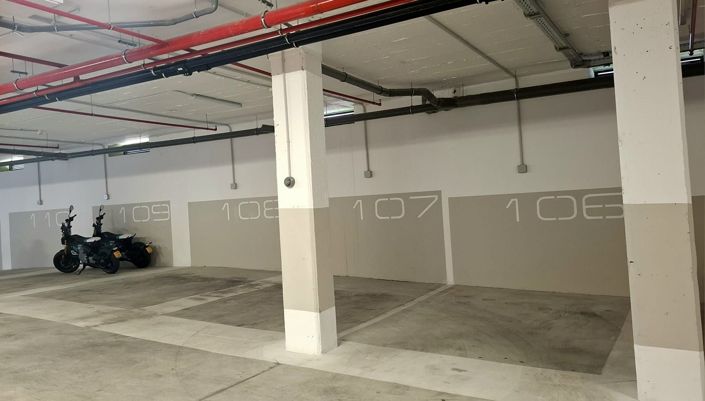 Image No.15-2 Bed Apartment for sale