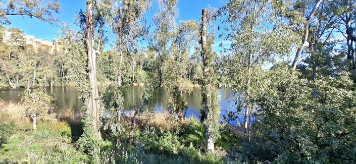 Image No.17-2 Bed Apartment for sale