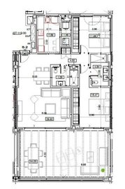 spcrm4589-lirifesfyxeh5l0i