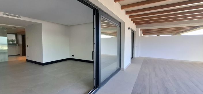 Image No.4-2 Bed Apartment for sale