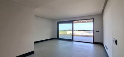 spcrm4589-bypxf7ahmf8epbe7