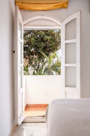 spcrm4465-vlnapnmxfucwovyq