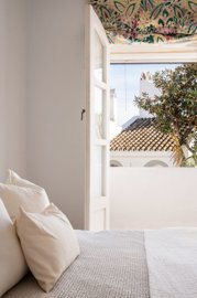 spcrm4465-n06hd4xja414bpl8