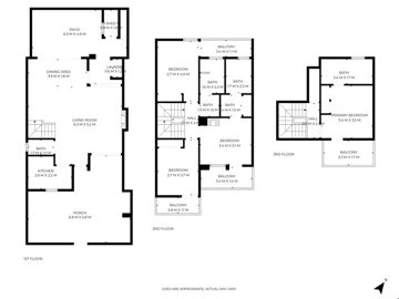 spcrm4465-wz8gvlj4u7w9enqt