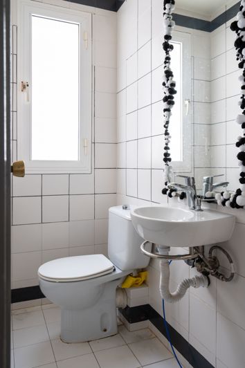 Image No.20-4 Bed House for sale