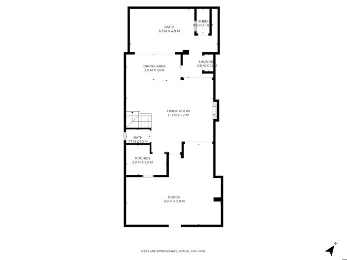 Image No.29-4 Bed House for sale