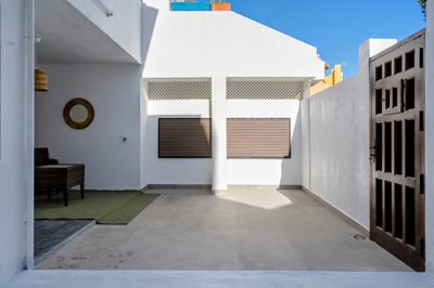 spcrm4465-4wapuqpcjqqi3p69