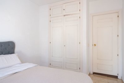 spcrm4465-dp640fulopwd7cbz