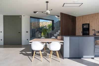 spcrm4480-chim6t2na3epi9mi