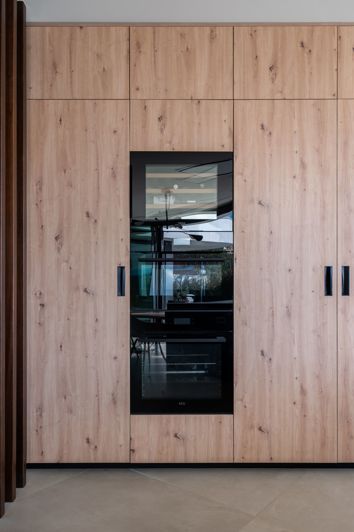 Image No.12-3 Bed House for sale