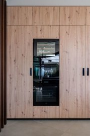 spcrm4480-gvicnkjafimj9n9h