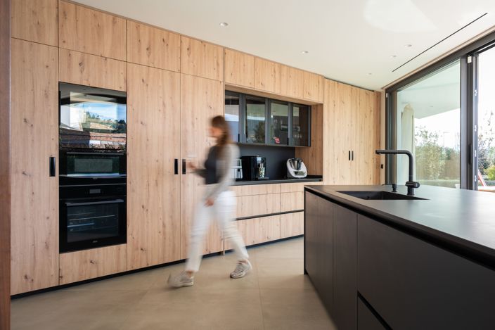 Image No.13-3 Bed House for sale