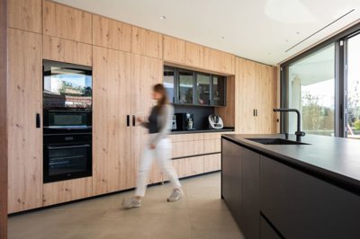 spcrm4480-s2vzjgv672wfb7fs