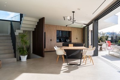 spcrm4480-drfigrm3hl6axewr