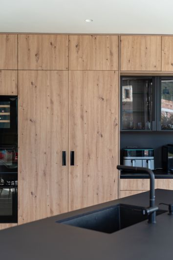 Image No.15-3 Bed House for sale