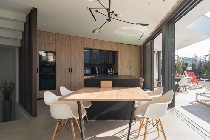 Image No.16-3 Bed House for sale