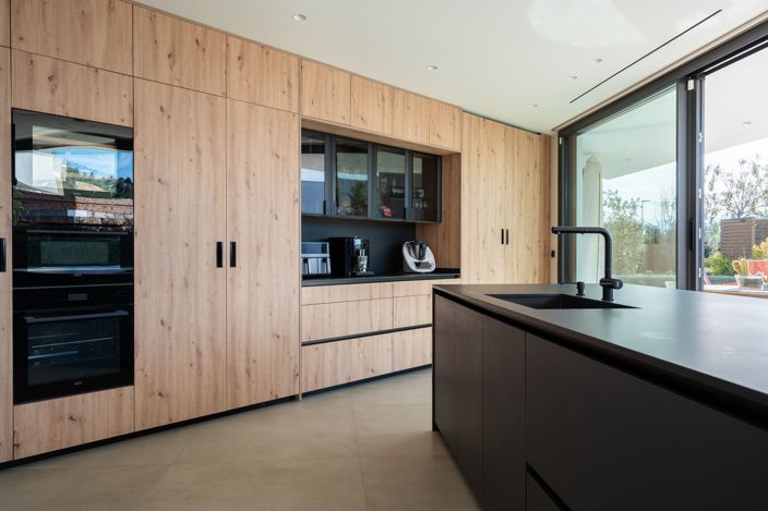 Image No.19-3 Bed House for sale