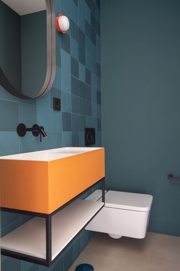 Image No.20-3 Bed House for sale