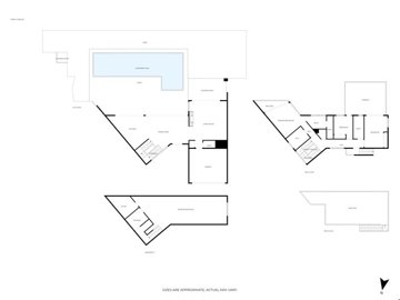 spcrm4480-8imyowvqe48dnyef