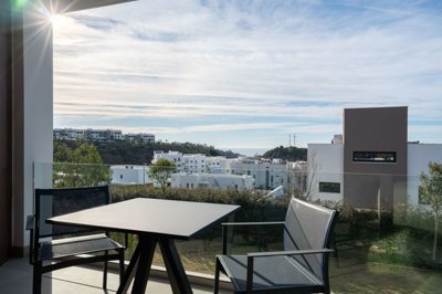 spcrm4480-cnlm3iw8rk3sxane