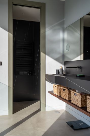 Image No.25-3 Bed House for sale