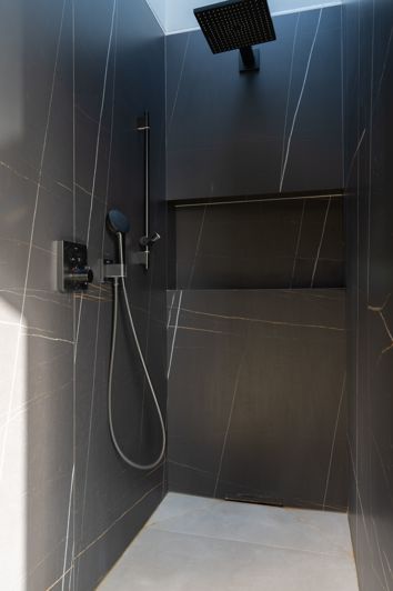 Image No.27-3 Bed House for sale