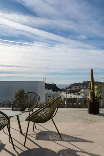 Image No.31-3 Bed House for sale