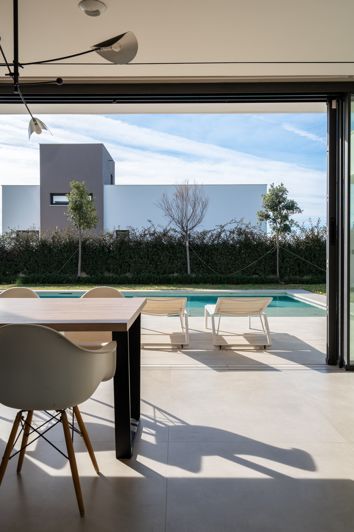 Image No.5-3 Bed House for sale