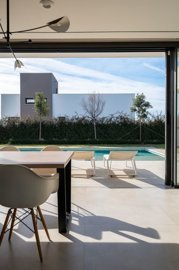 spcrm4480-eozgoafwsdmmr8he