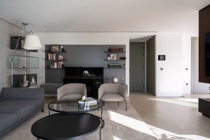 Image No.7-3 Bed House for sale