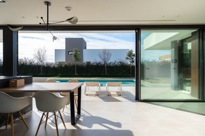 spcrm4480-ya2t3lqm2wy6dpgi