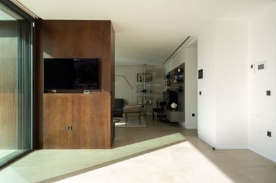 spcrm4480-bpr2i0elpn0jhb0j