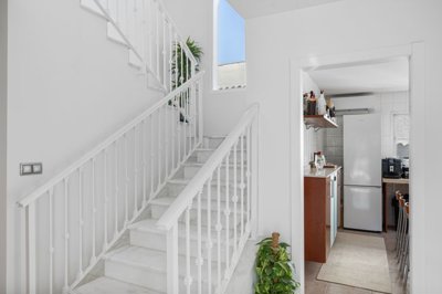 spcrm4519-bcufgmuw5qbyrz3n