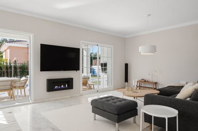 spcrm4519-vfouz76mj6xxfvrl