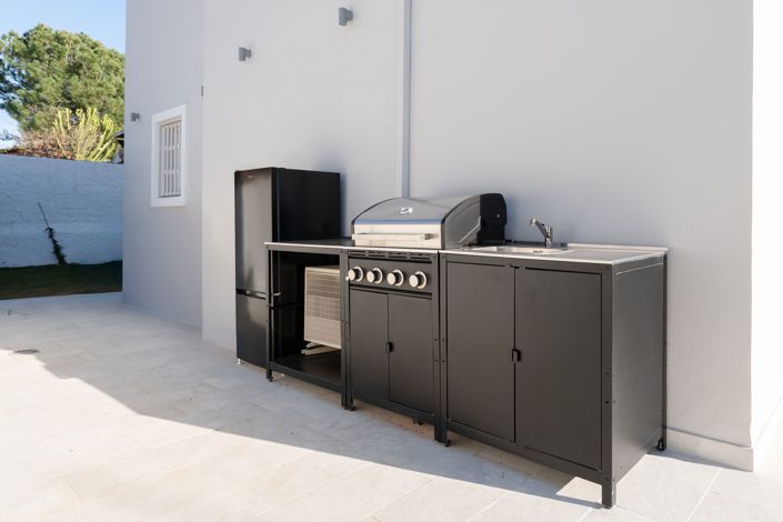 Image No.15-4 Bed House for sale