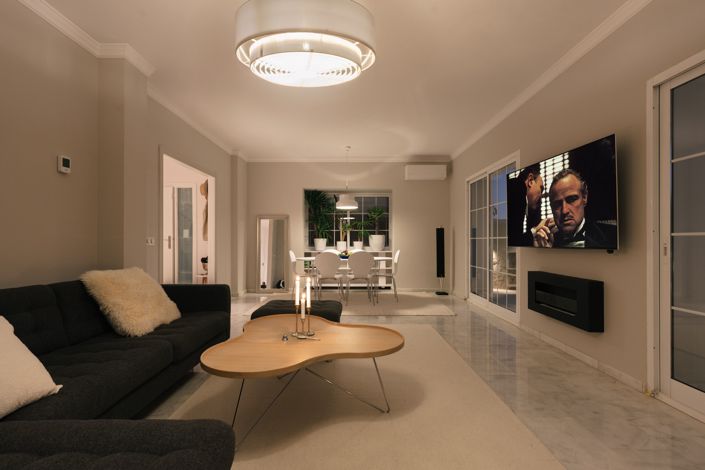 Image No.27-4 Bed House for sale