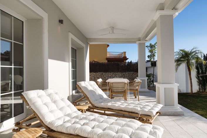 Image No.4-4 Bed House for sale