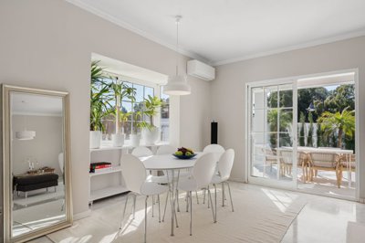 spcrm4519-djxe6bjmuioo4xp4