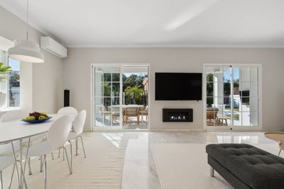 spcrm4519-psbvukonre9odi4c