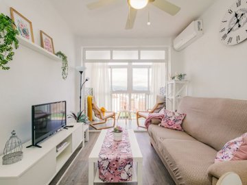 spcrm4610-fpy8oy7q3imszhfr