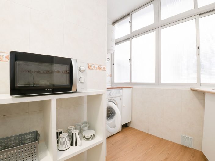 Image No.10-3 Bed Apartment for sale