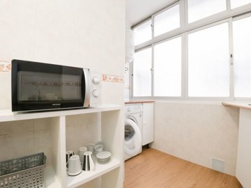 spcrm4610-l0i0ddx1povtypvv