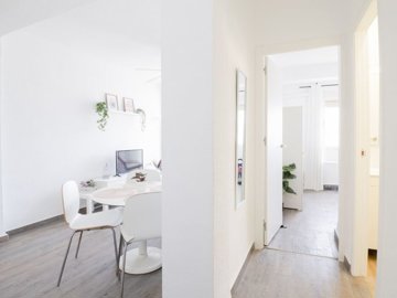 spcrm4610-nieklmhfued6jqwo