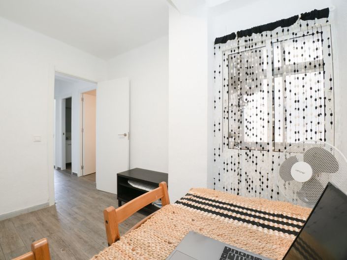 Image No.13-3 Bed Apartment for sale