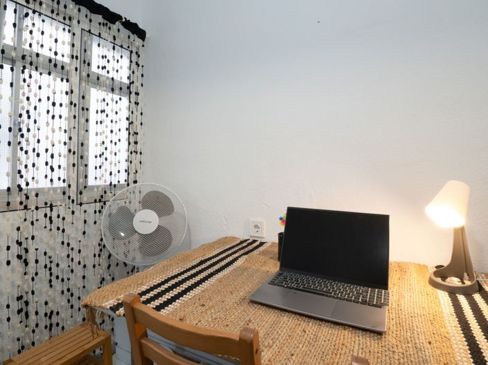 Image No.14-3 Bed Apartment for sale