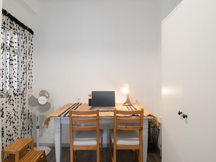 Image No.15-3 Bed Apartment for sale