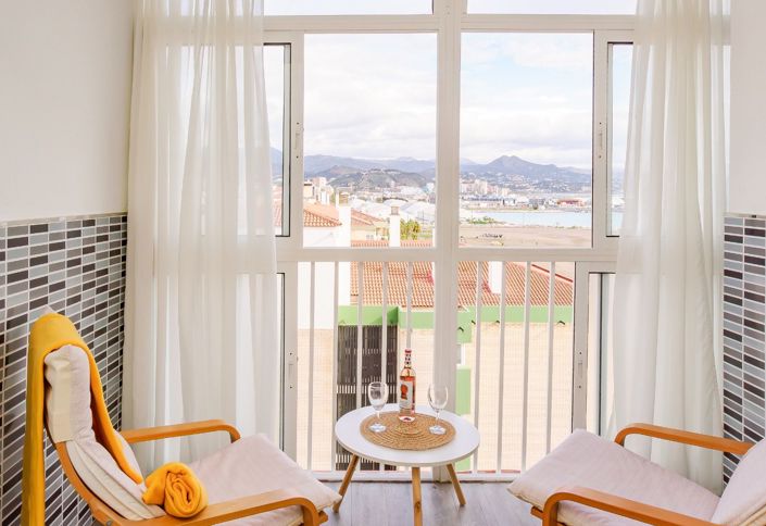 Image No.2-3 Bed Apartment for sale