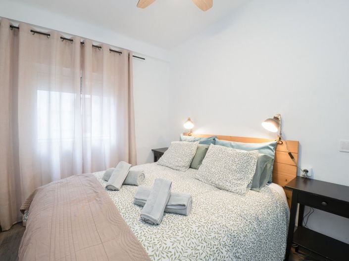 Image No.21-3 Bed Apartment for sale