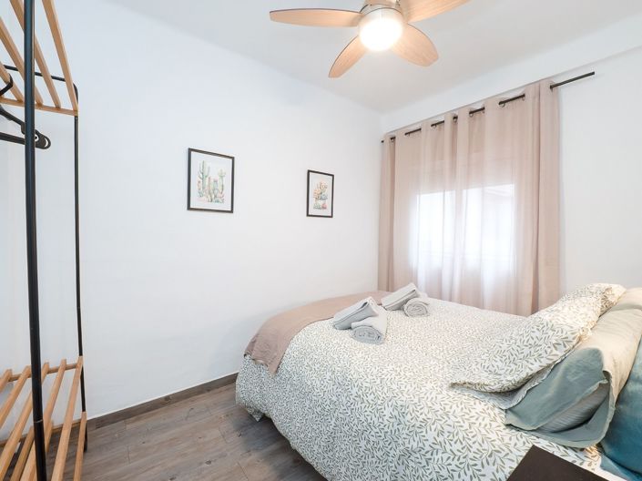 Image No.22-3 Bed Apartment for sale